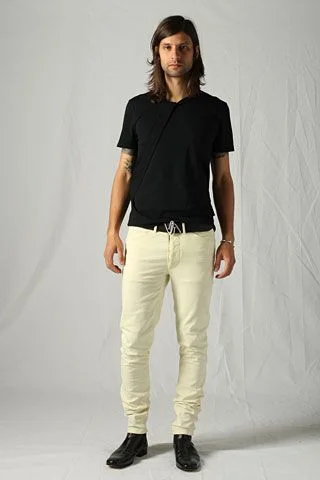 Look 10